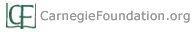 Carnegie Foundation
