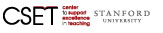 CSET