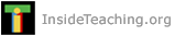 InsideTeaching