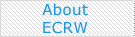 About ECRW