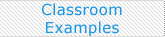 Classroom Examples